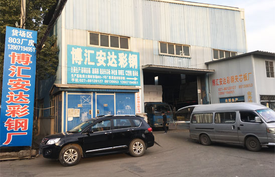 1681825960577463.jpg 未标题-2.jpg