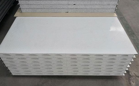 防火雷竞技raybat官网
