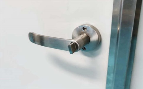 app雷竞技
安装后会产生什么噪音？（了解app雷竞技
安装后可能产生的噪音情况）