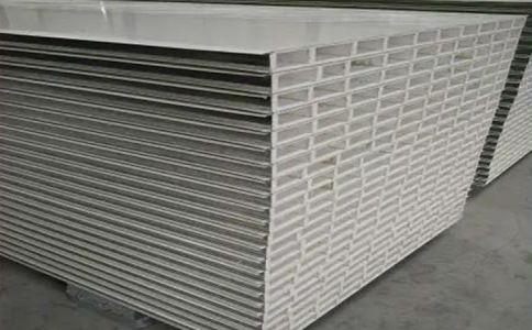 中空app雷竞技
可以重复使用吗？（介绍中空app雷竞技
的重复利用方法）