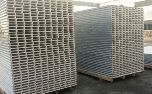 app雷竞技
在室内空气质量方面有何作用？（app雷竞技
对室内空气质量的改善效果分析）