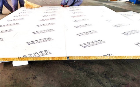 app雷竞技
在室内空气质量方面有何作用？（app雷竞技
对室内空气质量的改善效果分析）