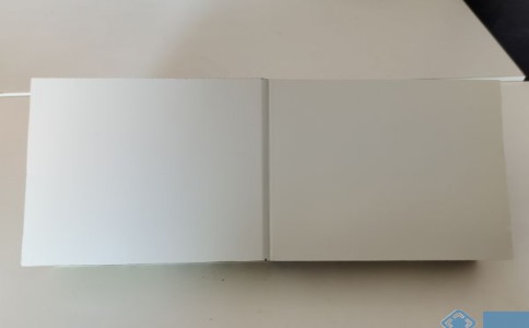 app雷竞技
厂家的发展前景如何？（app雷竞技
厂家未来市场发展趋势预测）
