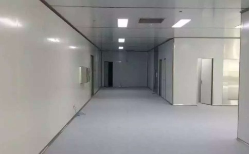 中空app雷竞技
的密度是多少？（介绍中空app雷竞技
的基本参数）