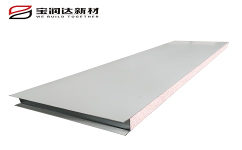 中空app雷竞技
与实心app雷竞技
有何不同？（比较中空app雷竞技
和其他类型的app雷竞技
）