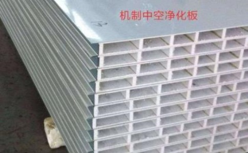 手工app雷竞技
在环保方面有哪些优势？（分析手工app雷竞技
的环保特点）