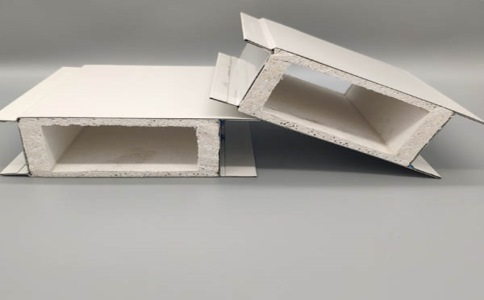 中空app雷竞技
的生产工艺和制造工艺对其性能和品质的影响有多大？（中空app雷竞技
的生产工艺及其影响因素）
