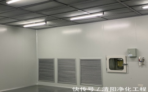 app雷竞技
在室内空气质量方面有何作用？（app雷竞技
对室内空气质量的改善效果分析）