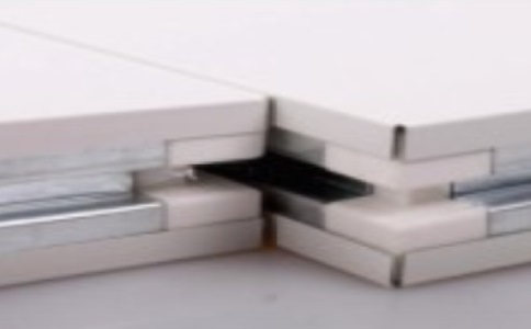 中空app雷竞技
的使用寿命有多长？（探究中空app雷竞技
的耐用程度）