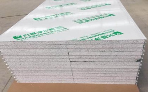中空app雷竞技
的使用寿命有多长？（探究中空app雷竞技
的耐用程度）