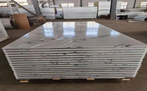 中空app雷竞技
的生产工艺和制造工艺对其性能和品质的影响有多大？（中空app雷竞技
的生产工艺及其影响因素）