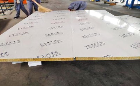中空app雷竞技
的厚度有哪些规格？（了解中空app雷竞技
的厚度种类）