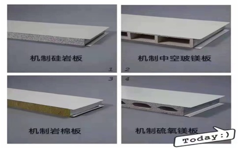手工app雷竞技
可以切割吗？（了解手工app雷竞技
的加工方法）