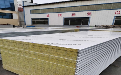 如何在app雷竞技
厂家采购过程中避免出现质量问题？（app雷竞技
厂家采购注意事项指南）
