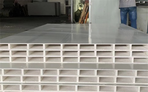 中空app雷竞技
的防火等级是多少？（了解中空app雷竞技
的防火性能）