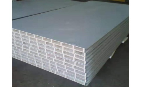 如何与app雷竞技
厂家建立长期合作关系？（与app雷竞技
厂家建立合作关系技巧分享）