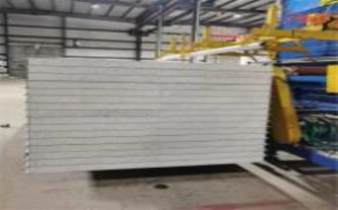 如何与app雷竞技
厂家建立长期合作关系？（与app雷竞技
厂家建立合作关系技巧分享）