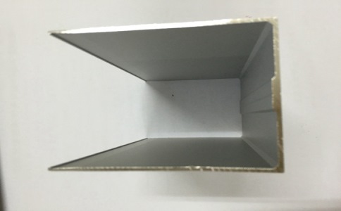 雷竞技raybat官网
的使用寿命和磨损程度有何关系？（雷竞技raybat官网
磨损程度对使用寿命的影响有多大？）