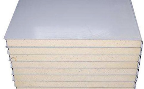 雷竞技raybat官网
和负离子发生器相比，其优缺点如何？（对比雷竞技raybat官网
和负离子发生器的净化原理和效果）